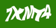 Captcha plugin 2+ for Joomla from Outsource Online